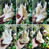 پرینتر سه بعدی
پرینتر سه بعدی مشهد
پرینترسه بعدی مشهد
پرینترسه بعدی
خرید پرینتر سه بعدی
فروش پرینتر سه بعدی
خدمات پرینت سه بعدی
خدمات پرنت سه بعدی مشهد
خدمات پرینت سه بعدی
PLA 
ABS
دانش بنیان
قلعه
پیچیده
فانتزی